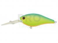 Hard Lure Tiemco Mad Pepper Magnum 80mm 24.5g - 211 Blueback CR