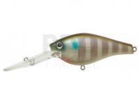 Hard Lure Tiemco Mad Pepper Magnum 80mm 24.5g - 244 Kogil