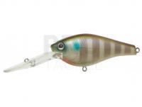 Hard Lure Tiemco Mad Pepper Magnum 80mm 24.5g - 244 Kogil