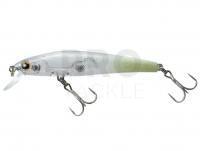 Sea lure Tiemco Reverie Minnow 55S 55mm 3g - 40