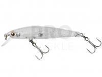 Sea lure Tiemco Reverie Minnow 55S 55mm 3g - 60