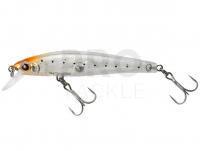 Sea lure Tiemco Reverie Minnow 55S 55mm 3g - 65