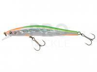 Hard Lure Tiemco Sumari 110F | 110mm 10.5g - 209 HG Habanero Apple Green