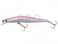 Hard Lure Tiemco Sumari 110F | 110mm 10.5g - 211 LH Sakura Pink