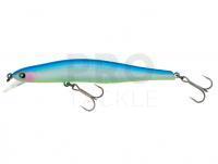 Hard Lure Tiemco Sumari 110F | 110mm 10.5g - 216 Blueback Pearl Shard Berry