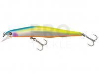 Hard Lure Tiemco Sumari 110F | 110mm 10.5g - 220