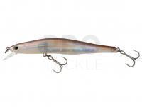 Hard Lure Tiemco Sumari 110F | 110mm 10.5g - 222