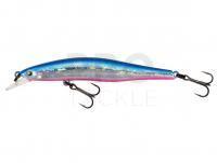 Hard Lure Tiemco Sumari 95F | 95mm 8g - 172 HG Blue Back Pink Berry