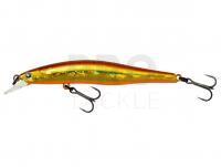 Hard Lure Tiemco Sumari 95F | 95mm 8g - 173 HG Akakin Orange Berry