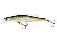 Hard Lure Tiemco Sumari 95F | 95mm 8g - 188 LH Laser Tennessee