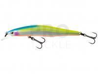 Hard Lure Tiemco Sumari 95F | 95mm 8g - 220