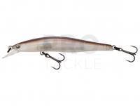 Hard Lure Tiemco Sumari 95F | 95mm 8g - 222