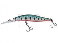 Hard Lure Tiemco Sumari Deep 90F | 90mm 11g - 186