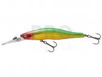 Hard Lure Tiemco Sumari Deep 90F | 90mm 11g - 202