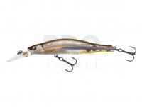 Hard Lure Tiemco Sumari Medium Deep 90F | 90mm 10g - 206