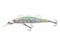 Hard Lure Tiemco Sumari Medium Deep 90F | 90mm 10g - 209