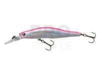 Hard Lure Tiemco Sumari Medium Deep 90F | 90mm 10g - 211