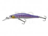 Hard Lure Tiemco Sumari Medium Deep 90F | 90mm 10g - 219