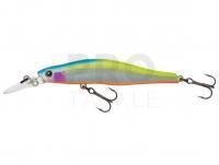 Hard Lure Tiemco Sumari Medium Deep 90F | 90mm 10g - 220