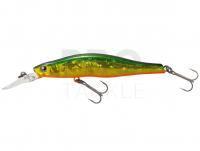 Hard Lure Tiemco Sumari Medium Deep 90F | 90mm 10g - 221