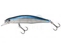 Lure Tiemco Sumari Medium Runner 88F | 88mm 10g - #157 Metal Blue Back