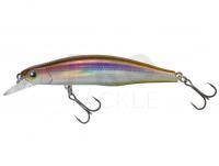 Lure Tiemco Sumari Medium Runner 88F | 88mm 10g - #207 HG Laser Smelt