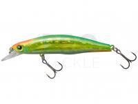 Lure Tiemco Sumari Medium Runner 88F | 88mm 10g - #208 HG Habanero Apple Green GL