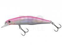 Lure Tiemco Sumari Medium Runner 88F | 88mm 10g - #211 LH Sakura Pink