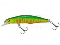 Lure Tiemco Sumari Medium Runner 88F | 88mm 10g - #218 CH Fire Orange Berry