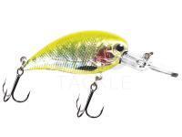 Hard Lure Traper Micro SR 35mm 3g - color 7