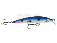 Hard Lure Tunkkionki 10cm - #1009