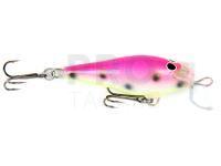 Hard Lure Tunkkionki 5cm - #502