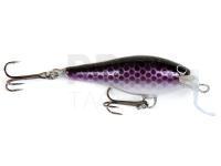 Hard Lure Tunkkionki 5cm - #505