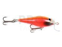 Hard Lure Tunkkionki 5cm - #506