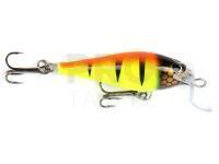 Hard Lure Tunkkionki 5cm - #508