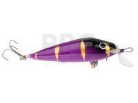 Hard Lure Tunkkionki 7cm - #701