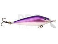 Hard Lure Tunkkionki 7cm - #702