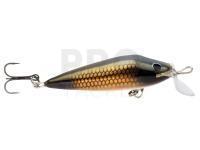 Hard Lure Tunkkionki 7cm - #703