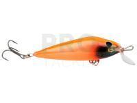 Hard Lure Tunkkionki 7cm - #706