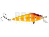 Hard Lure Tunkkionki 7cm - #708