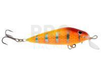 Hard Lure Tunkkionki 7cm - #709