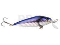 Hard Lure Tunkkionki 7cm - #710