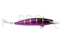 Hard Lure Tunkkionki 8cm - #801