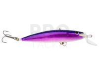 Hard Lure Tunkkionki 8cm - #802