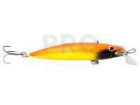 Hard Lure Tunkkionki 8cm - #804