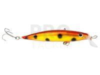 Hard Lure Tunkkionki 8cm - #805