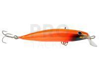 Hard Lure Tunkkionki 8cm - #806