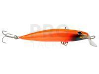 Hard Lure Tunkkionki 8cm - #806