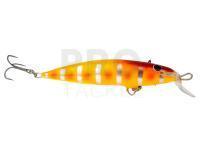 Hard Lure Tunkkionki 8cm - #808