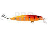 Hard Lure Tunkkionki 8cm - #809